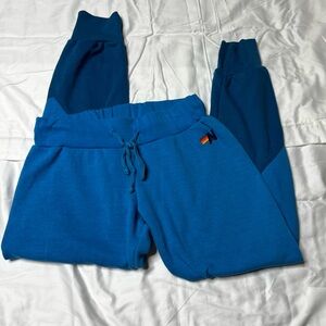 aviator nation sweats